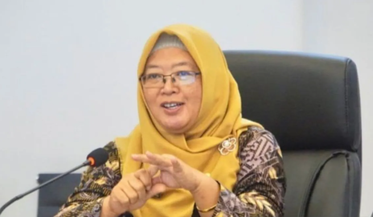 Disperindagkop Kaltim Rintis 5 Proyek untuk Tingkatkan Ekonomi Disperindagkop dan UKM Kaltim