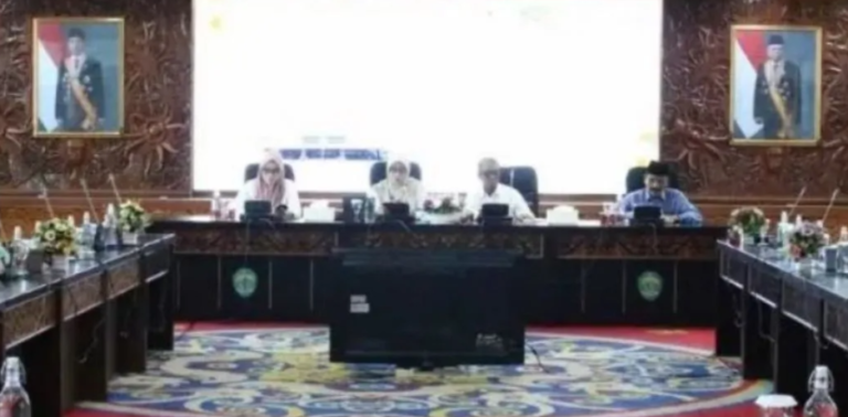 MTQ Nasional XXX 2024