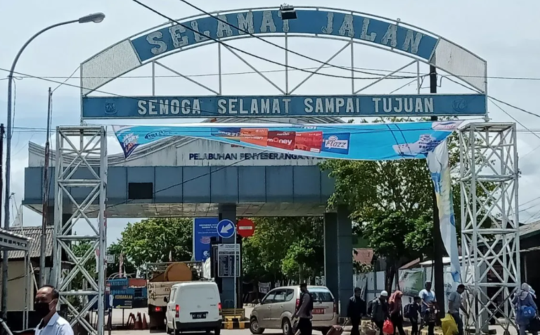 Kasus Pembunuhan