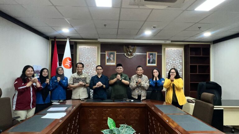 Fraksi PKS DPRD Kaltim gelar Hari Aspirasi Perdana