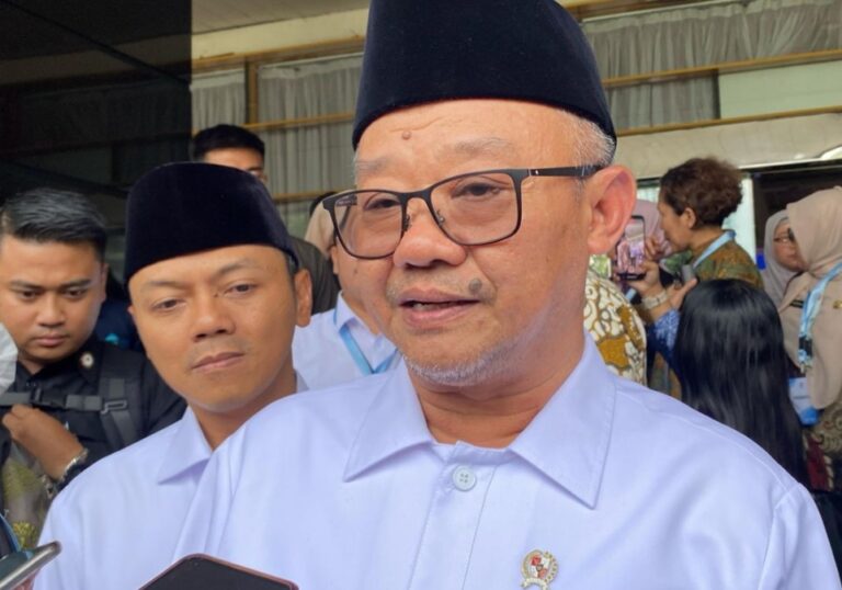 Naskah Akademik Coding dan AI