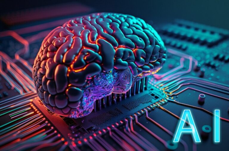 Artificial Intelligence