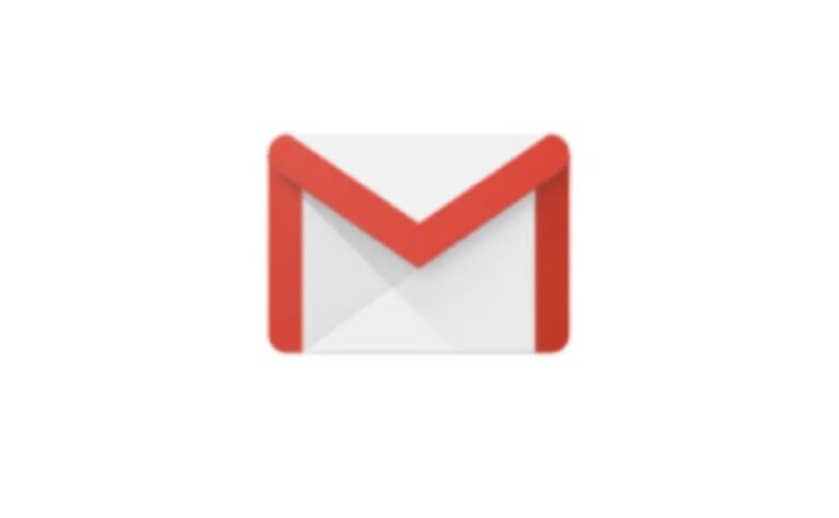 Gmail kini dilengkapi fitur AI (.inet)