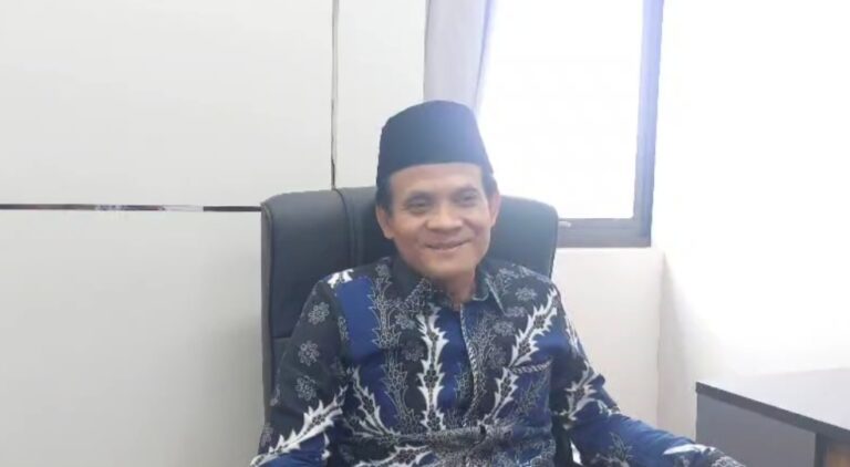 BK DPRD Kaltim Segera Bahas Laporan Dugaan Pelanggaran Etik BK DPRD Kaltim