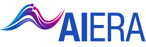 aiera.id